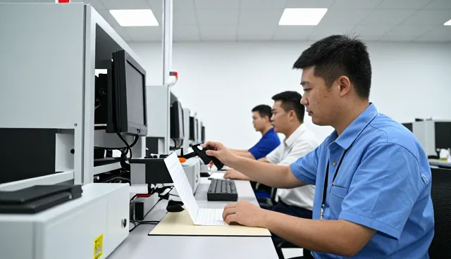 上海夕康良科技有限公司